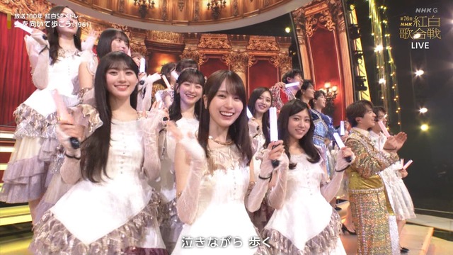 アイドルまとめ速報 ドル速(最新記事2)