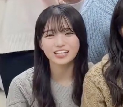 アイドルまとめ速報 ドル速(最新記事1)