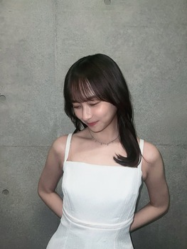 アイドルまとめ速報 ドル速(最新記事4)