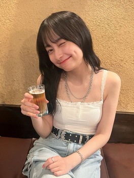 アイドルまとめ速報 ドル速(画像31231553822428_2) アイドルまとめ速報 ドル速(画像31231553822428_2)