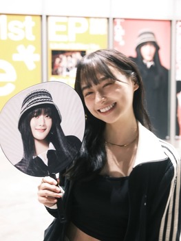 アイドルまとめ速報 ドル速(画像31231554957922_4) アイドルまとめ速報 ドル速(画像31231554957922_4)