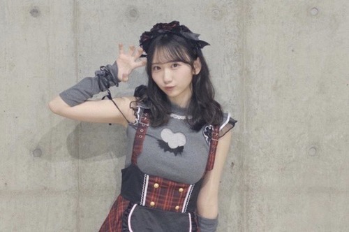 アイドルまとめ速報 ドル速(最新記事2)