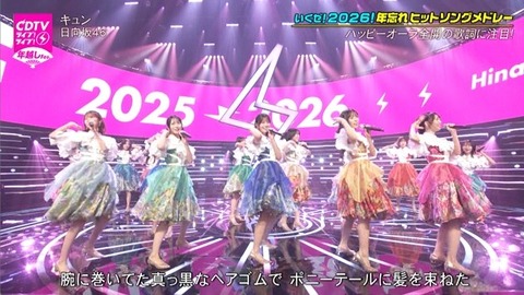 アイドルまとめ速報 ドル速(画像01002502284047_16)