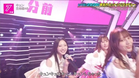 アイドルまとめ速報 ドル速(画像01002505287495_22)