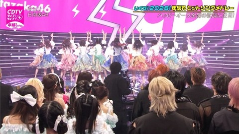 アイドルまとめ速報 ドル速(画像01002509658141_31)