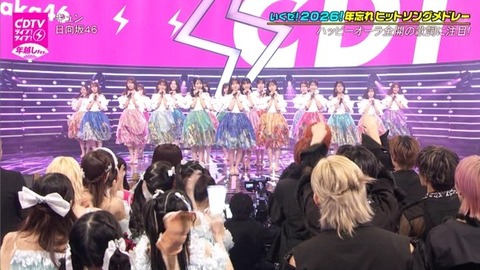 アイドルまとめ速報 ドル速(画像01002510163783_32)