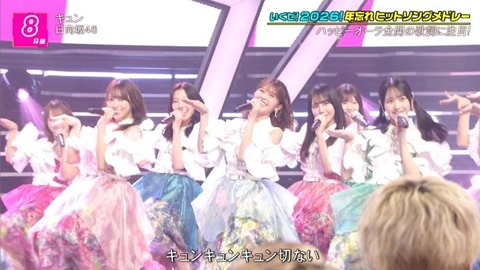 アイドルまとめ速報 ドル速(画像01002456071568_4)