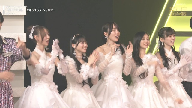 アイドルまとめ速報 ドル速(画像01004905033948_2) アイドルまとめ速報 ドル速(画像01004905033948_2)