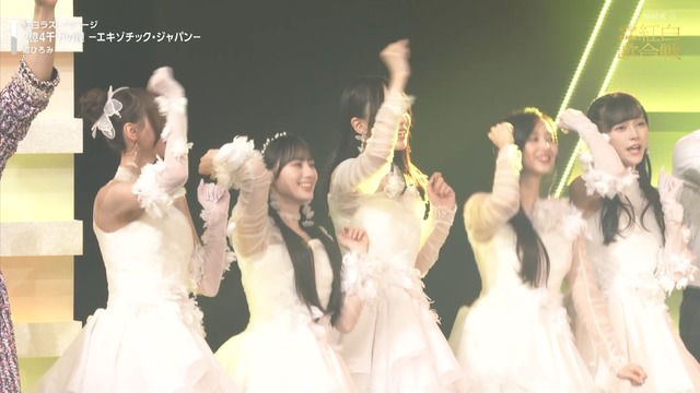 アイドルまとめ速報 ドル速(画像01004905559826_3) アイドルまとめ速報 ドル速(画像01004905559826_3)