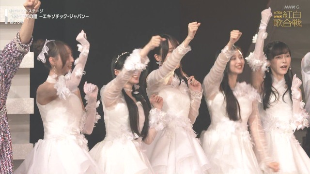 アイドルまとめ速報 ドル速(画像01004906030091_4) アイドルまとめ速報 ドル速(画像01004906030091_4)