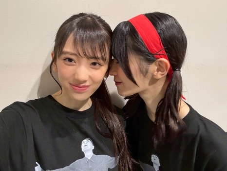 アイドルまとめ速報 ドル速(最新記事3)