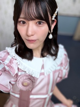 アイドルまとめ速報 ドル速(画像01011037977993_2)