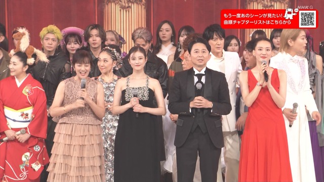 アイドルまとめ速報 ドル速(最新記事1)