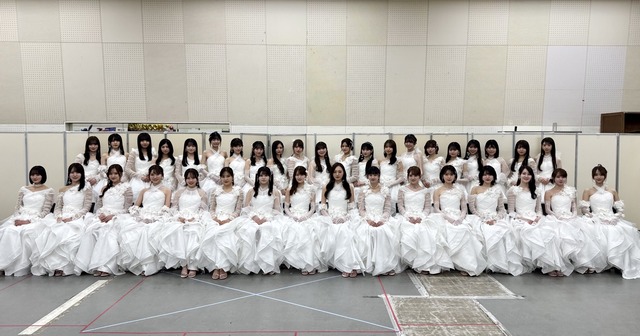 アイドルまとめ速報 ドル速(最新記事2)