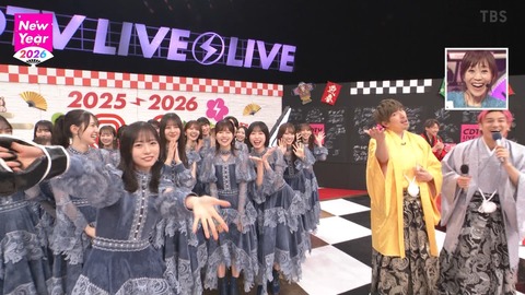 アイドルまとめ速報 ドル速(画像01034645735304_14) アイドルまとめ速報 ドル速(画像01034645735304_14)