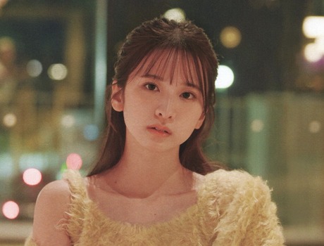 アイドルまとめ速報 ドル速(最新記事1)