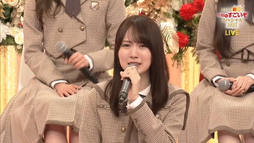 アイドルまとめ速報 ドル速(画像01072053482577_3)