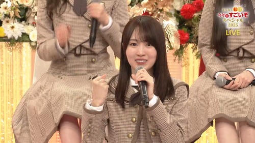 アイドルまとめ速報 ドル速(画像01072054017851_4)