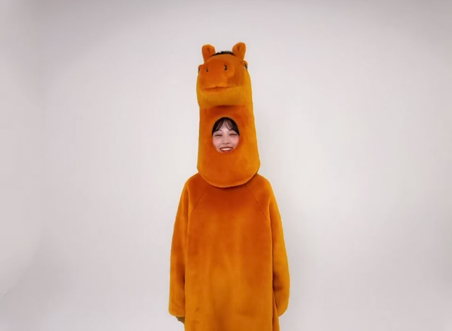 アイドルまとめ速報 ドル速(最新記事2)