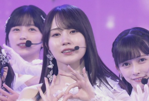 アイドルまとめ速報 ドル速(最新記事2)