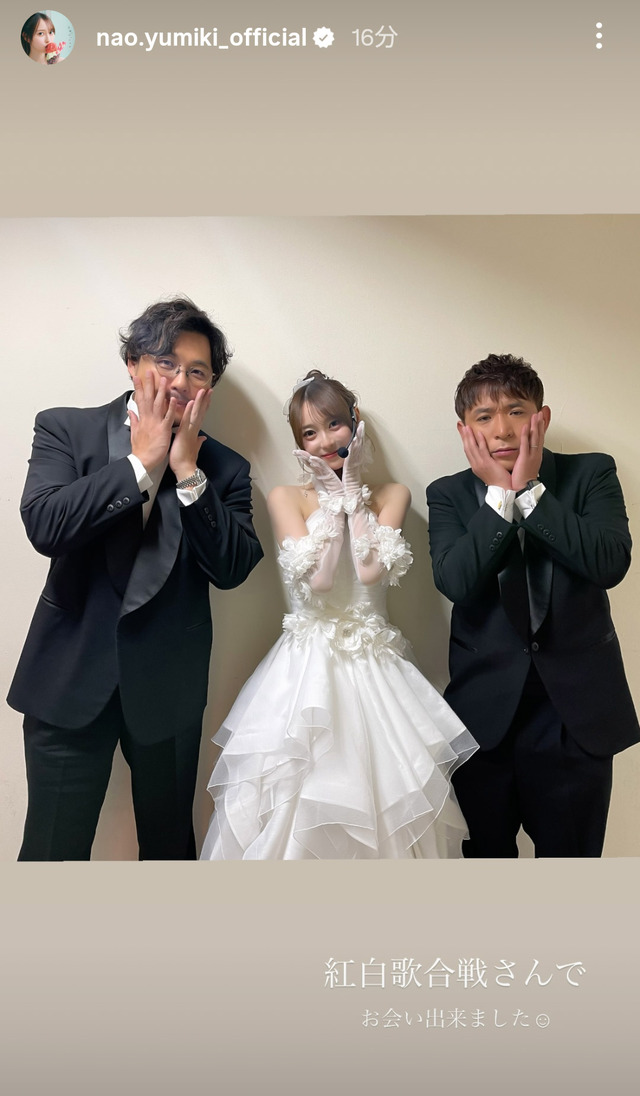 アイドルまとめ速報 ドル速(最新記事2)