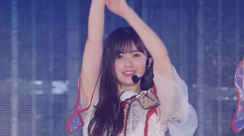 アイドルまとめ速報 ドル速(最新記事4)