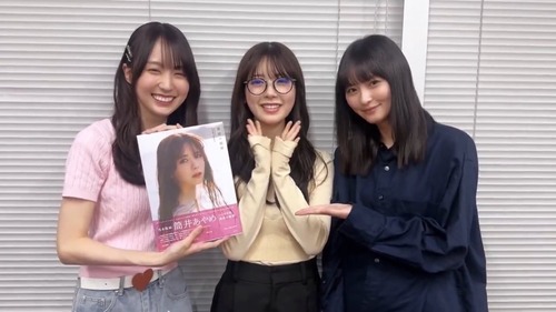 アイドルまとめ速報 ドル速(画像01121204287333_2) アイドルまとめ速報 ドル速(画像01121204287333_2)