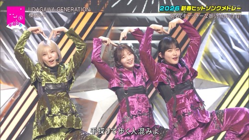 アイドルまとめ速報 ドル速(画像01131835842613_2)