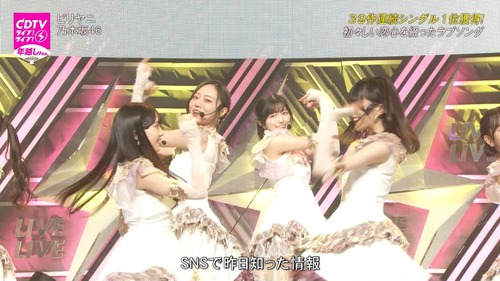 アイドルまとめ速報 ドル速(画像01144941452835_11)