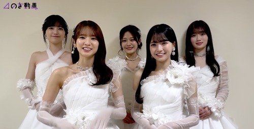 アイドルまとめ速報 ドル速(最新記事2)