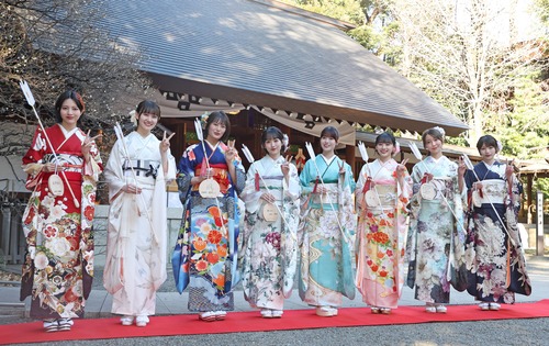 アイドルまとめ速報 ドル速(画像01172351704188_3)