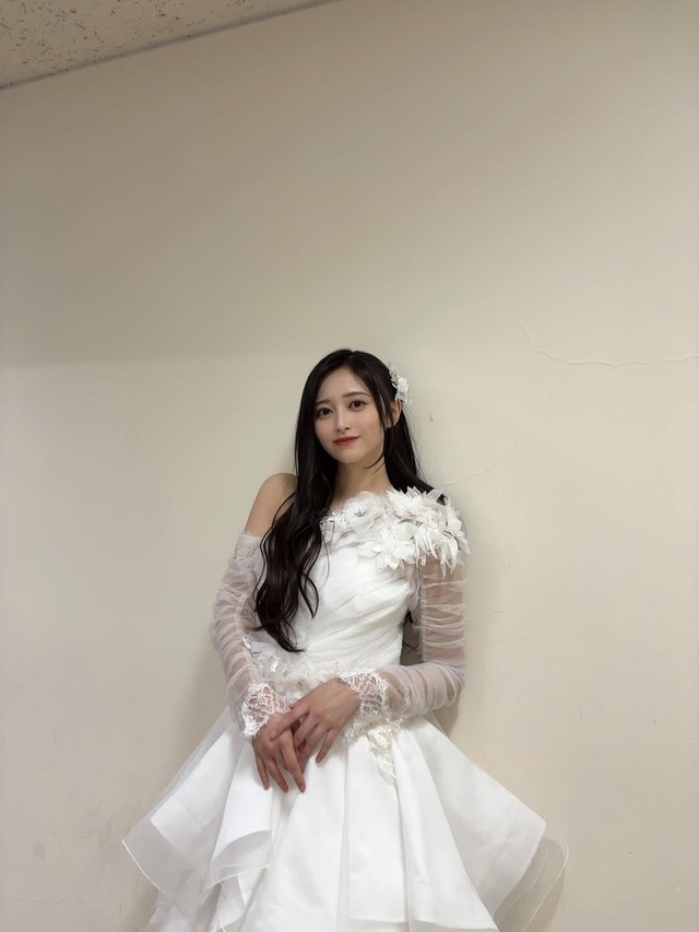 アイドルまとめ速報 ドル速(画像01180731497827_2) アイドルまとめ速報 ドル速(画像01180731497827_2)