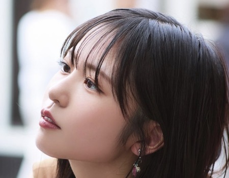 アイドルまとめ速報 ドル速(最新記事3)