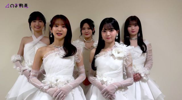 アイドルまとめ速報 ドル速(最新記事4)