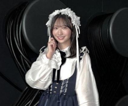 アイドルまとめ速報 ドル速(最新記事3)