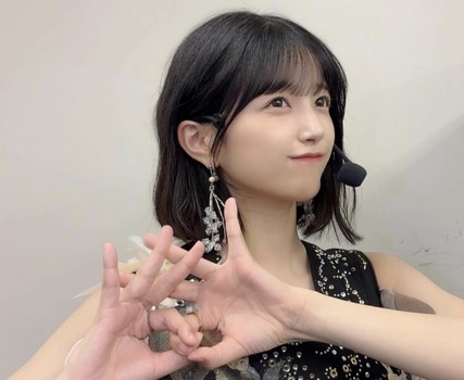 アイドルまとめ速報 ドル速(最新記事1)