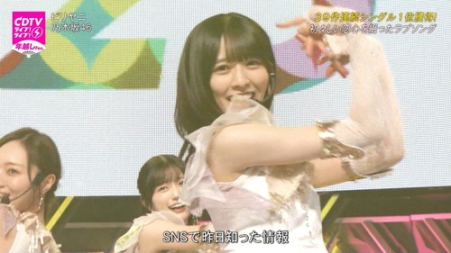 アイドルまとめ速報 ドル速(画像01222910232276_10) アイドルまとめ速報 ドル速(画像01222910232276_10)