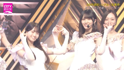 アイドルまとめ速報 ドル速(画像01222904620512_2) アイドルまとめ速報 ドル速(画像01222904620512_2)