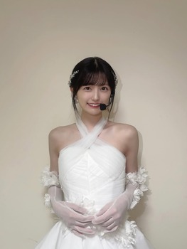 アイドルまとめ速報 ドル速(最新記事4)