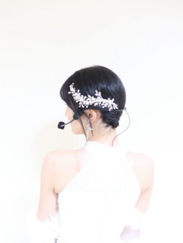 アイドルまとめ速報 ドル速(画像01231650614261_4) アイドルまとめ速報 ドル速(画像01231650614261_4)