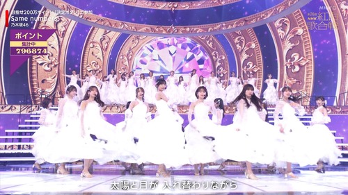 アイドルまとめ速報 ドル速(最新記事2)