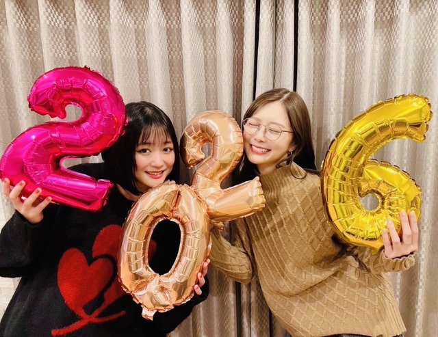 アイドルまとめ速報 ドル速(最新記事2)