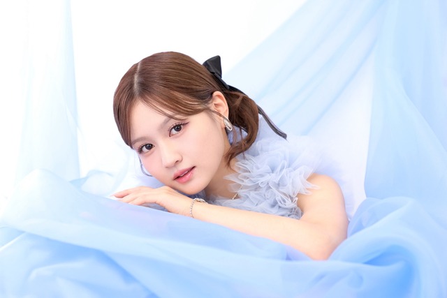 アイドルまとめ速報 ドル速(最新記事1)