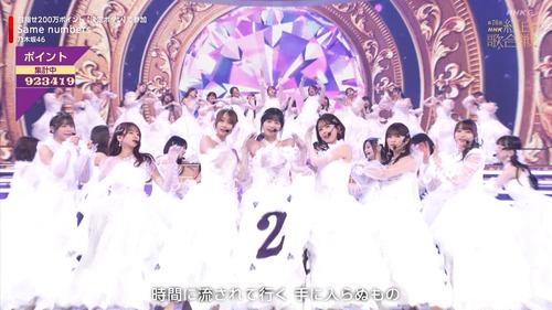 アイドルまとめ速報 ドル速(最新記事2)