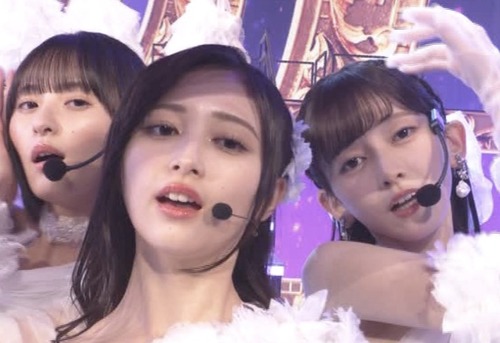 アイドルまとめ速報 ドル速(最新記事2)