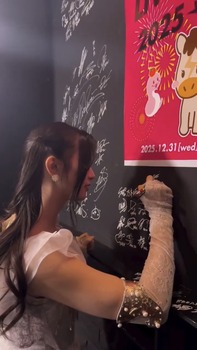 アイドルまとめ速報 ドル速(画像02082341963028_5)