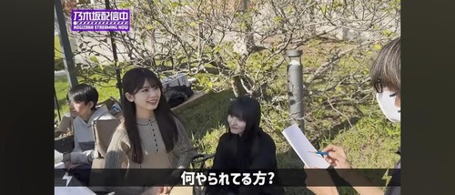 アイドルまとめ速報 ドル速(画像02100327055902_2) アイドルまとめ速報 ドル速(画像02100327055902_2)