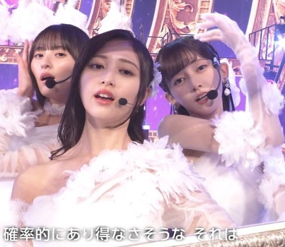 アイドルまとめ速報 ドル速(最新記事2)