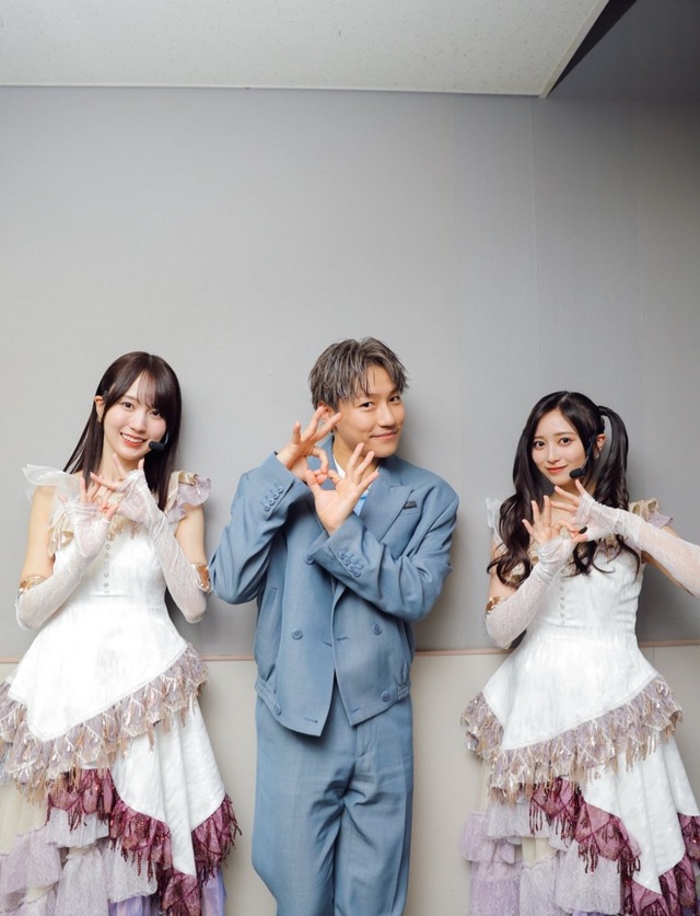 アイドルまとめ速報 ドル速(画像02160302741999_2)