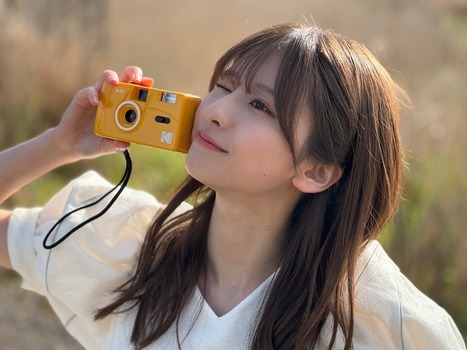 アイドルまとめ速報 ドル速(最新記事3)